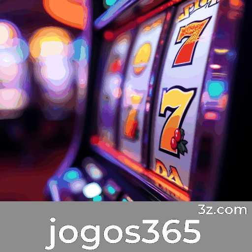 Experimente o Jogos365: Apostas Completas e Rápidas